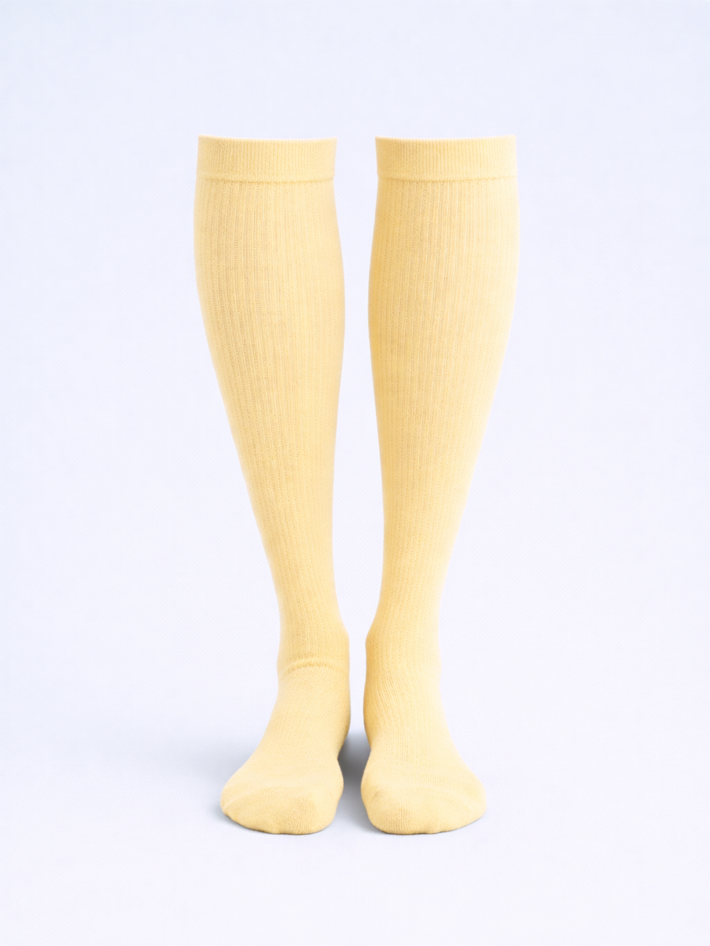 Lindra Stödstrumpor