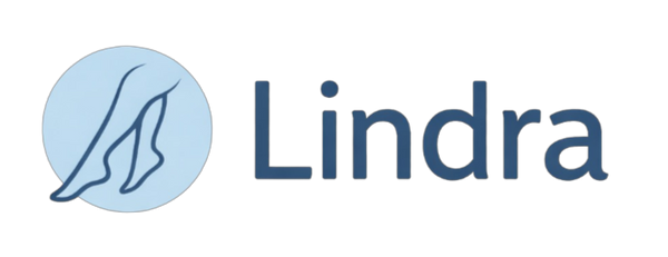 Lindra